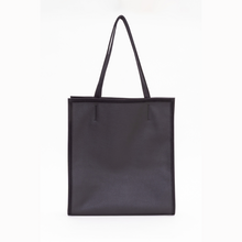 画像をギャラリービューアに読み込む, FOLD PANEL