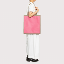 画像をギャラリービューアに読み込む, FOLD PANEL