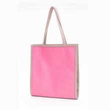 画像をギャラリービューアに読み込む, FOLD PANEL