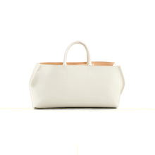 Load image into Gallery viewer, COURTNEY ORLA(コートニーオーラ)のSLOPE WINE TOTE(バッグ)の正面写真