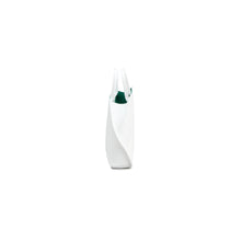 Load image into Gallery viewer, COURTNEY ORLA(コートニーオーラ)のSLOPE TOTE SUPER MINI(バッグ)の横からの写真