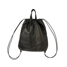 Load image into Gallery viewer, COURTNEY ORLA(コートニーオーラ)のNAP DOUBLE HANDLE(バッグ)の正面写真