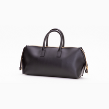 画像をギャラリービューアに読み込む, ZIP/SLOPE WINE TOTE