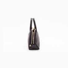 画像をギャラリービューアに読み込む, ZIP/SLOPE WINE TOTE