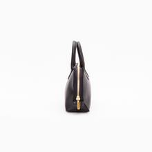 画像をギャラリービューアに読み込む, ZIP/SLOPE WINE TOTE