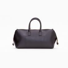 画像をギャラリービューアに読み込む, ZIP/SLOPE WINE TOTE