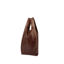 Load image into Gallery viewer, COURTNEY ORLA(コートニーオーラ)のSEVEN SHOPPER S(バッグ)の写真