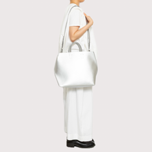 Load image into Gallery viewer, SLOPE TOTE M w/strap