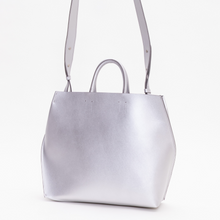 Load image into Gallery viewer, SLOPE TOTE M w/strap