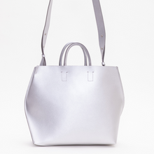Load image into Gallery viewer, SLOPE TOTE M w/strap