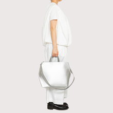 Load image into Gallery viewer, SLOPE TOTE M w/strap