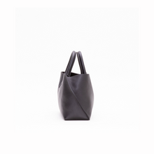 Load image into Gallery viewer, SLOPE WINE TOTE_SHRINK