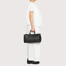 Load image into Gallery viewer, SLOPE WINE TOTE_SHRINK