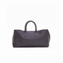 Load image into Gallery viewer, SLOPE WINE TOTE_SHRINK
