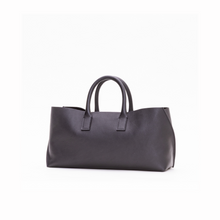 Load image into Gallery viewer, SLOPE WINE TOTE_SHRINK