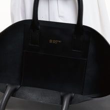 Load image into Gallery viewer, SLOPE WINE TOTE