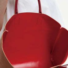 Load image into Gallery viewer, INVERSE TOTE M