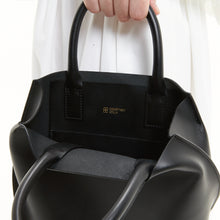 Load image into Gallery viewer, SLOPE TOTE S