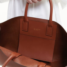 Load image into Gallery viewer, SLOPE WINE TOTE
