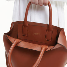 Load image into Gallery viewer, SLOPE TOTE S