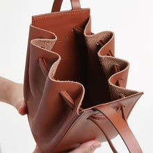 Load image into Gallery viewer, ORB MINI