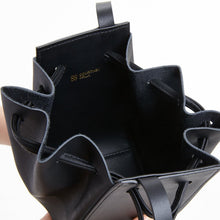 Load image into Gallery viewer, ORB MINI