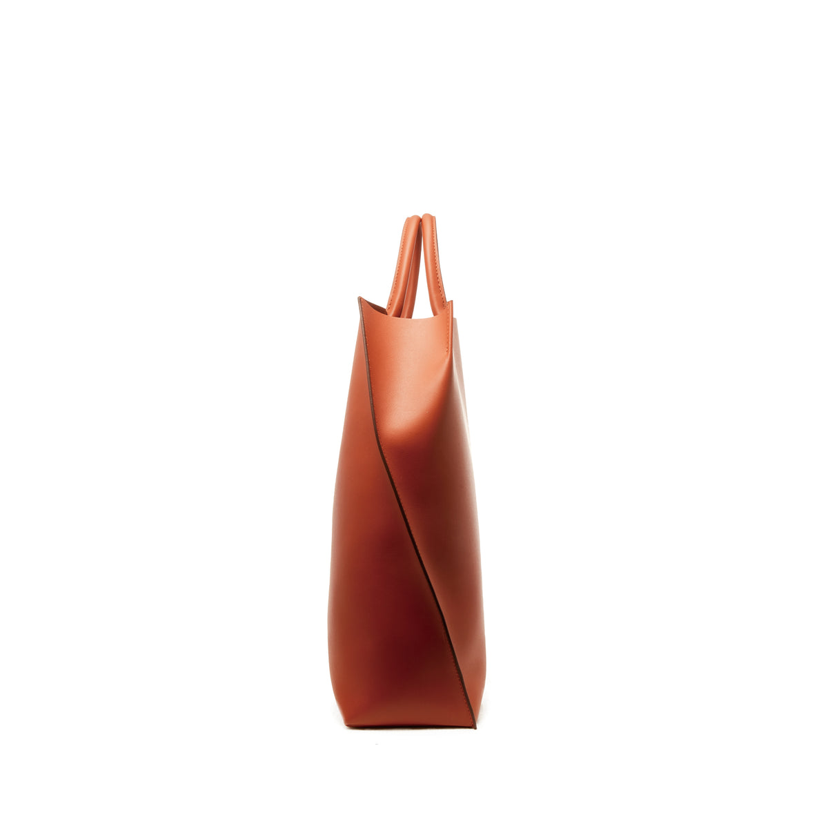 SLOPE TOTE L – COURTNEY ORLA