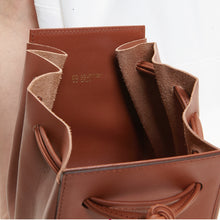 画像をギャラリービューアに読み込む, ORB S