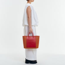 Load image into Gallery viewer, INVERSE TOTE M