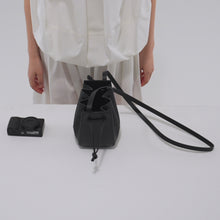 Load and play video in Gallery viewer, ORB MINI