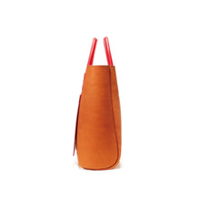 Load image into Gallery viewer, INVERSE TOTE M