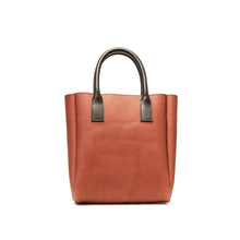 Load image into Gallery viewer, INVERSE TOTE S