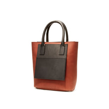 Load image into Gallery viewer, INVERSE TOTE S