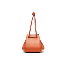 画像をギャラリービューアに読み込む, COURTNEY ORLA(コートニーオーラ)のORB S(バッグ)の正面写真