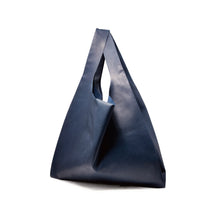 Load image into Gallery viewer, COURTNEY ORLA(コートニーオーラ)のSEVEN SHOPPER L(バッグ)の正面写真