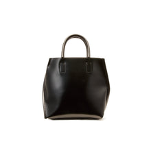 Load image into Gallery viewer, COURTNEY ORLA(コートニーオーラ)のSLOPE TOTE S(バッグ)の正面写真