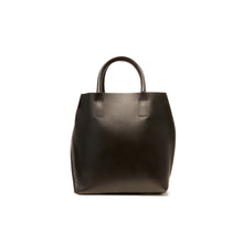 Load image into Gallery viewer, COURTNEY ORLA(コートニーオーラ)のSLOPE TOTE S(バッグ)の正面写真