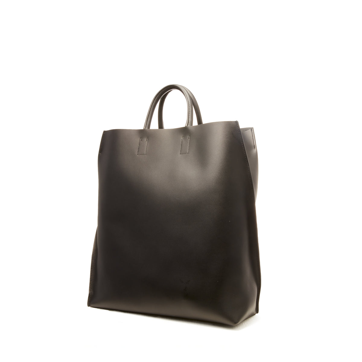 slope-bag-3_1200x1200.jpg?v= 