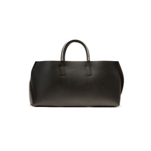 Load image into Gallery viewer, COURTNEY ORLA(コートニーオーラ)のSLOPE WINE TOTE(バッグ)の正面写真