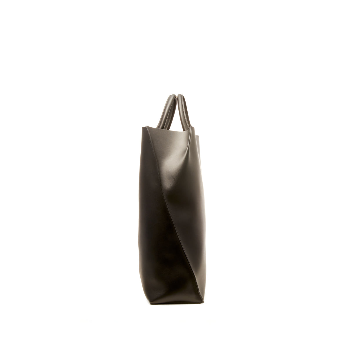 SLOPE TOTE L – COURTNEY ORLA