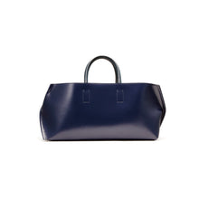 Load image into Gallery viewer, COURTNEY ORLA(コートニーオーラ)のSLOPE WINE TOTE(バッグ)の正面写真