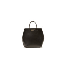 Load image into Gallery viewer, COURTNEY ORLA(コートニーオーラ)のSLOPE TOTE super mini(バッグ)の正面写真
