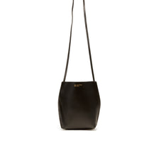 Load image into Gallery viewer, COURTNEY ORLA(コートニーオーラ)のSLOPE TOTE mini(バッグ)の正面写真