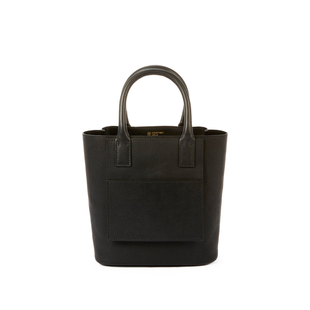 INVERSE TOTE s