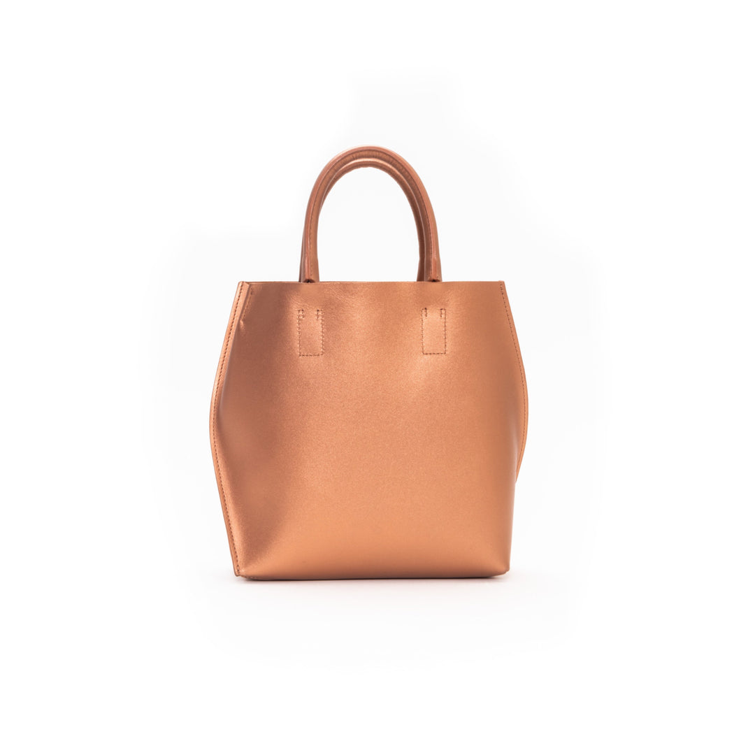 SLOPE TOTE S