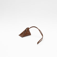 画像をギャラリービューアに読み込む, TRI PACK strap purse
