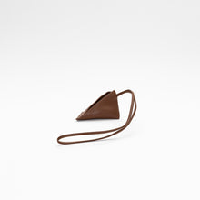 画像をギャラリービューアに読み込む, TRI PACK strap purse
