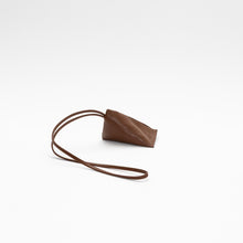 画像をギャラリービューアに読み込む, TRI PACK strap purse
