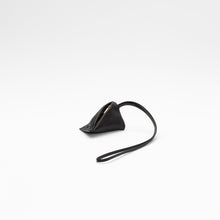 画像をギャラリービューアに読み込む, TRI PACK strap purse
