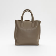 画像をギャラリービューアに読み込む, SLOPE TOTE S_SHRINK
